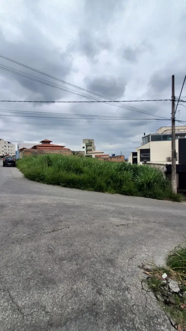 Excelente lote no Masterville - Foto 3