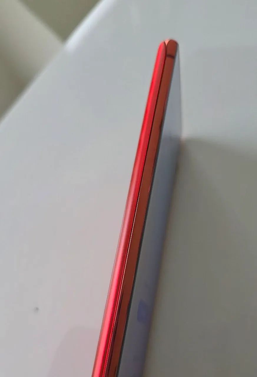 Samsung S20 FE - Foto 5