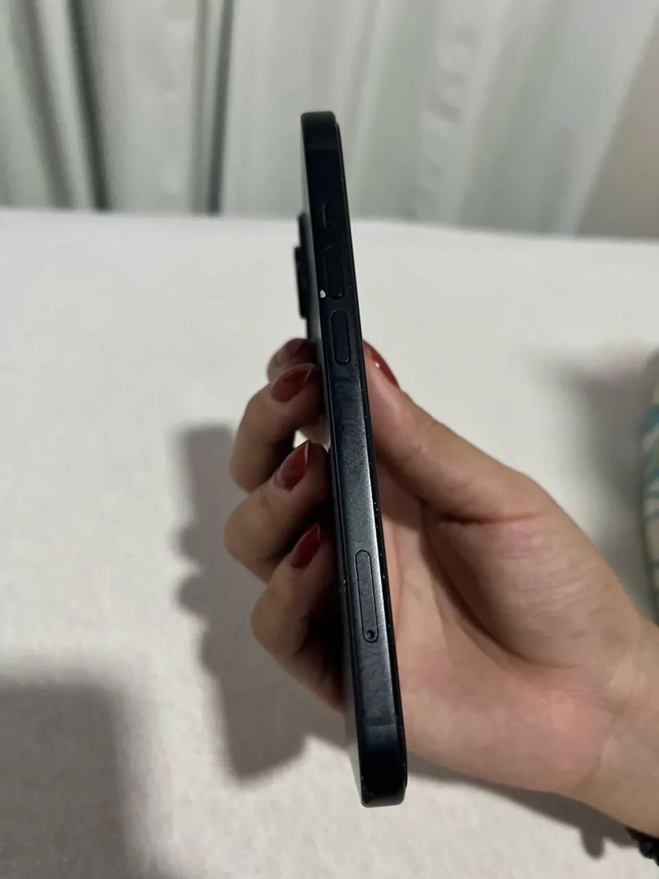 IPHONE 15 128GB  - Foto 4