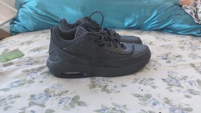 Jordan Max Aura 5 - Foto 4