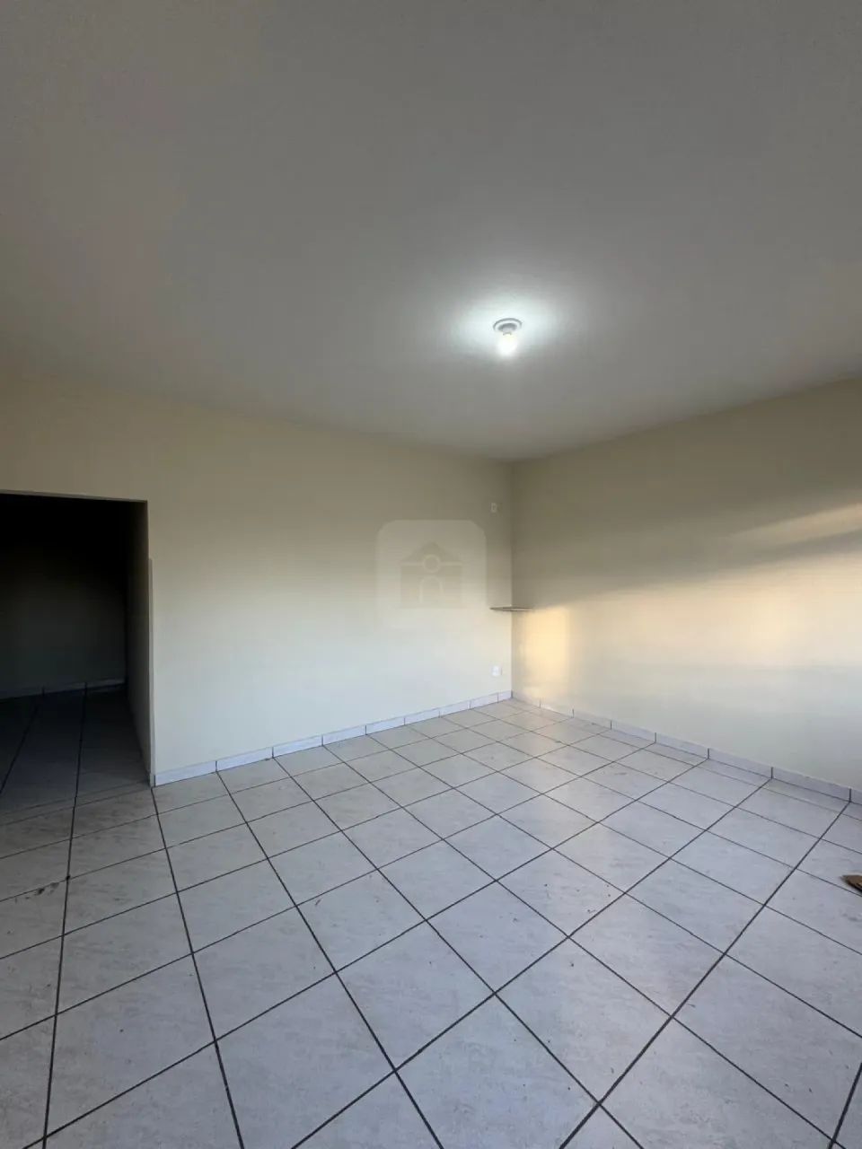 Casa Comercial para locação no Bairro Centro. - Foto 2