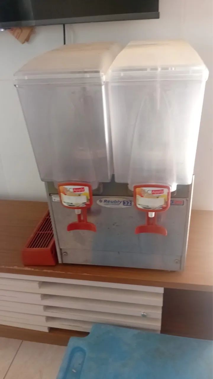 Vendo Siqueira em otimo estado  - Foto 3