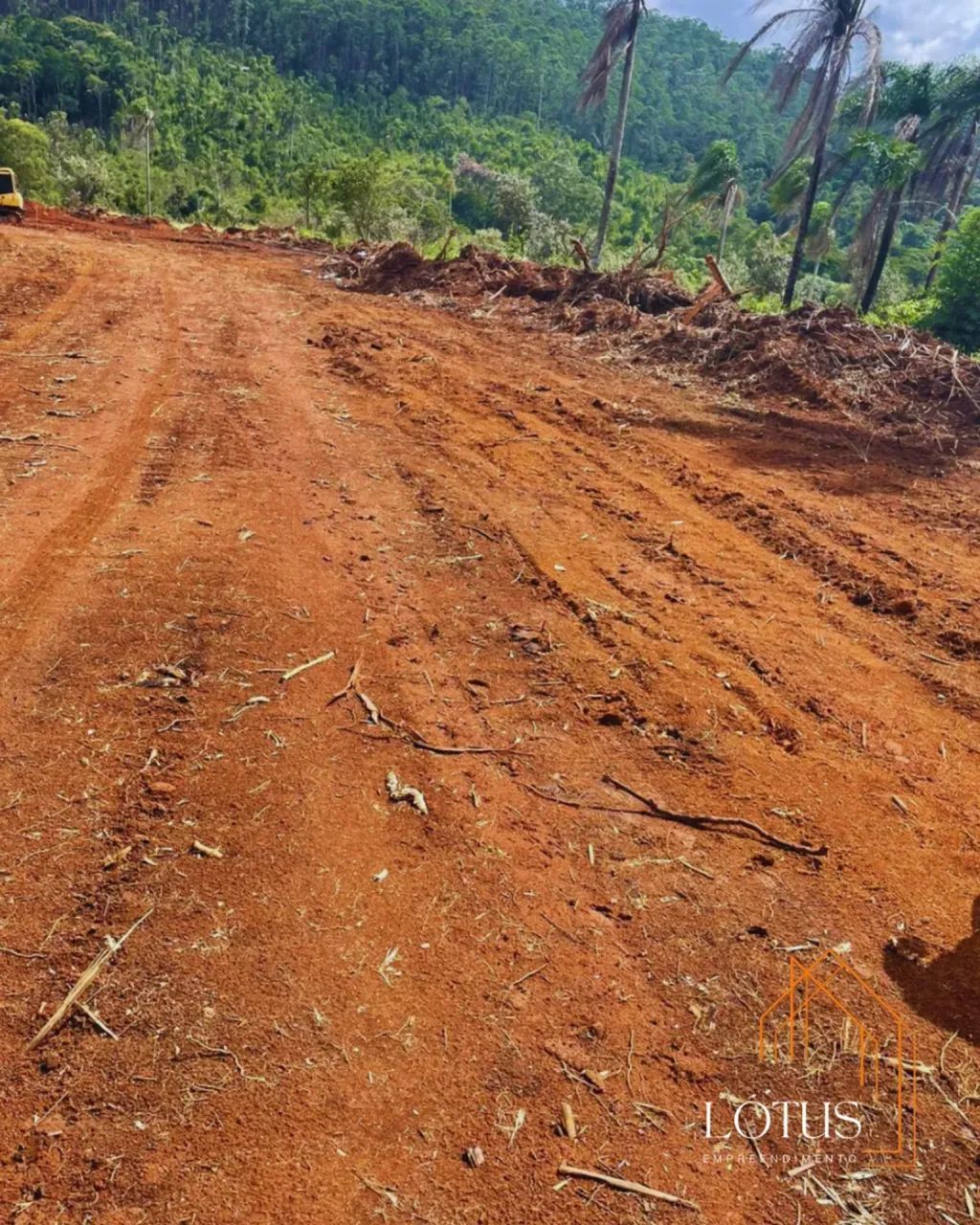 INVISTA EM UMA REGIÃO COM GRANDE PERSPECTIVA - Foto 3