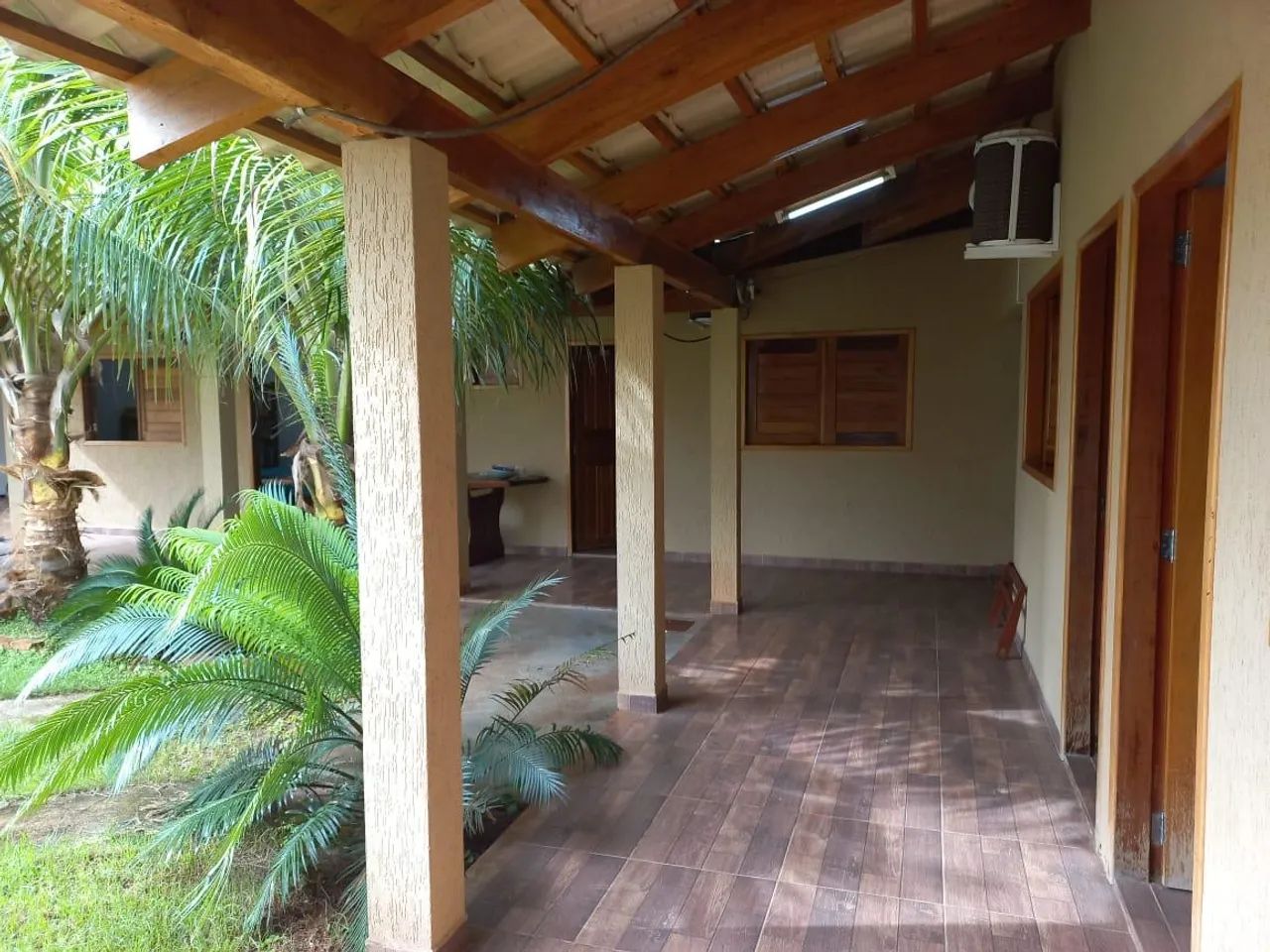 Casa em Aruanã aluguel  - Foto 9