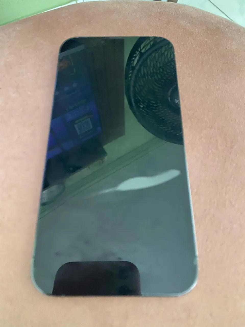 iPhone 13 Pro Max  - Foto 4