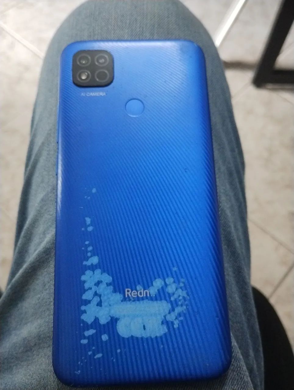 celular pra levar hoje!!! - Foto 3