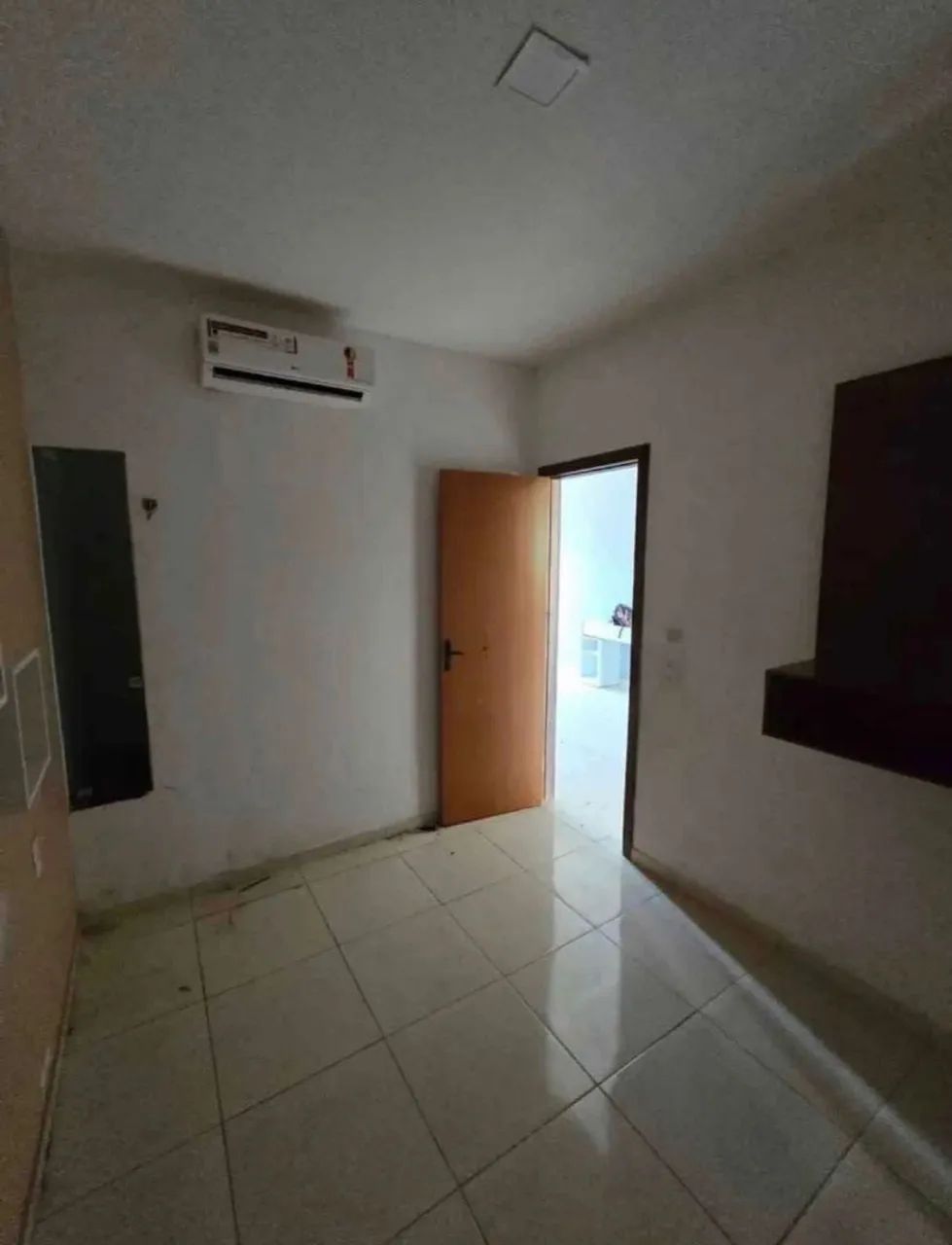 *CASA A VENDA NO PARQUE 10* 125 mil - Foto 5