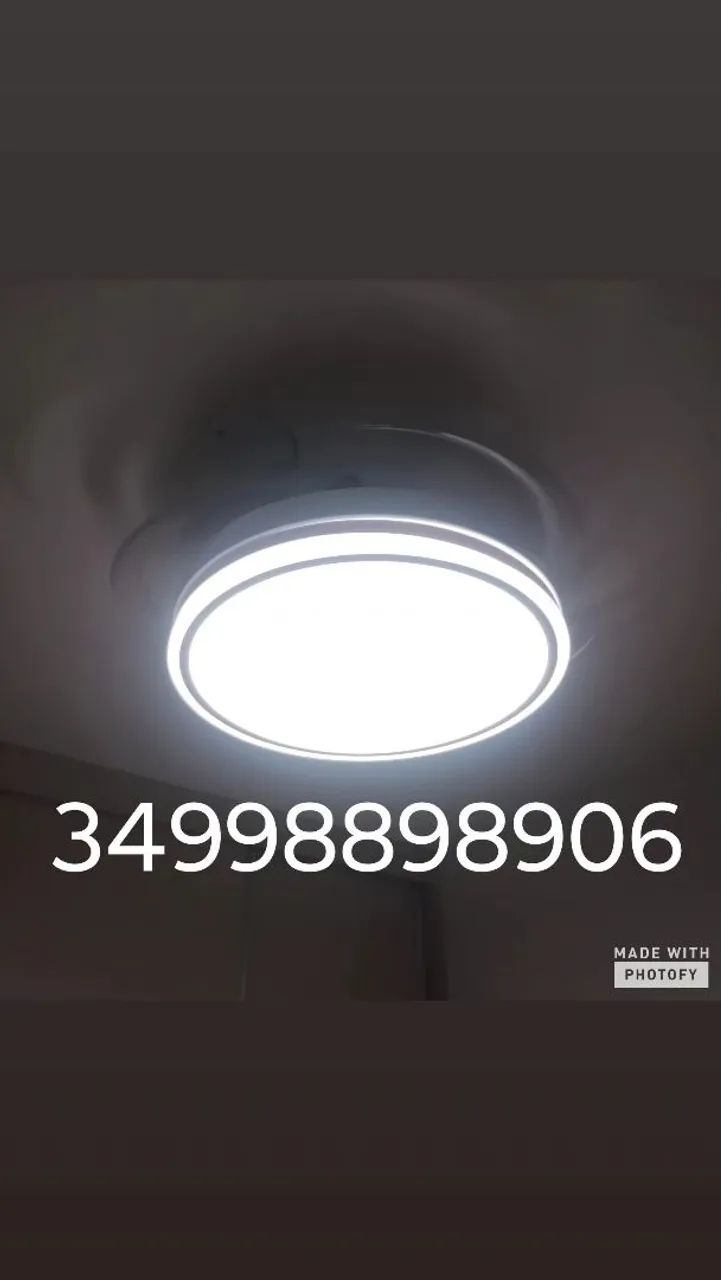 Eletricista em Uberlândia  - Foto 5