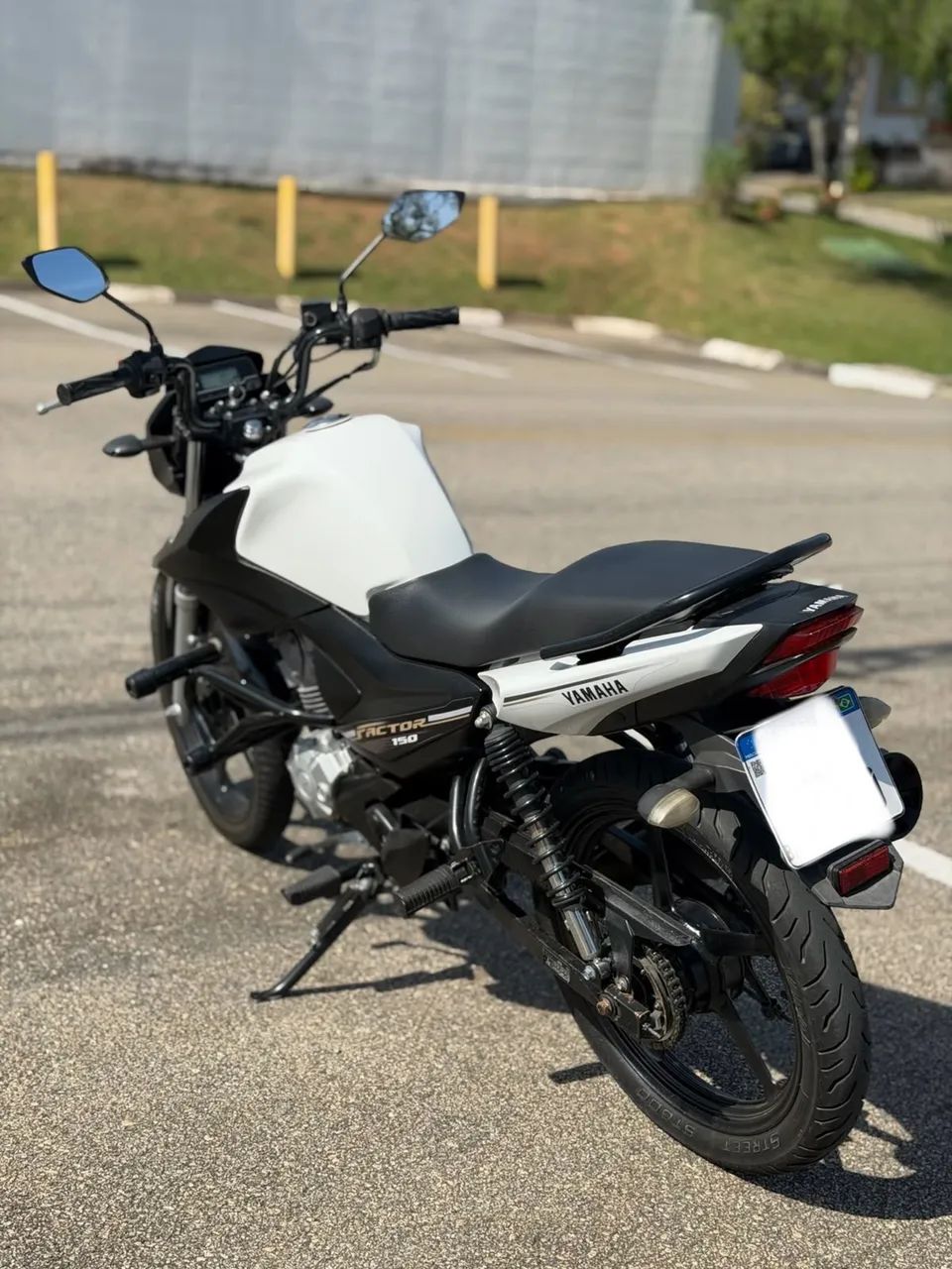 Vendo  - Foto 5