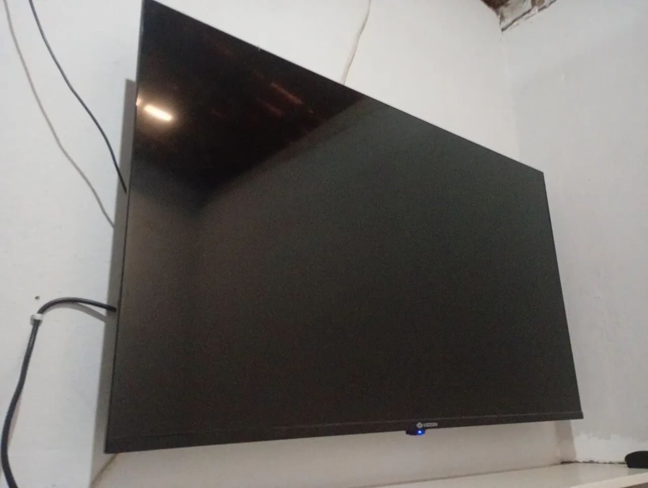Tv vizzion 