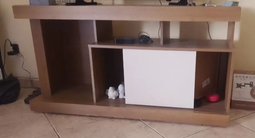 Rack  - Foto 2