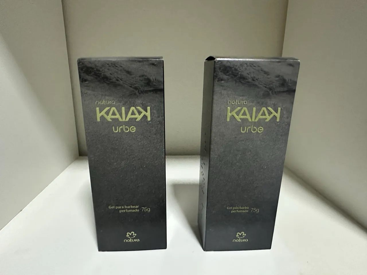 Kit barba Kaik urbe - Foto 4
