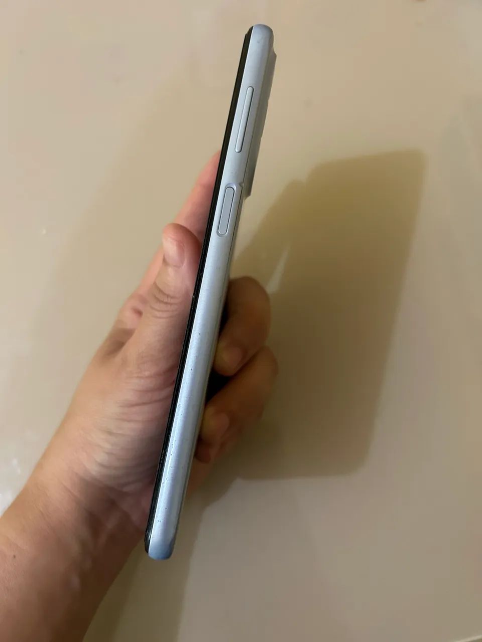 Celular Samsung A23 - Foto 5