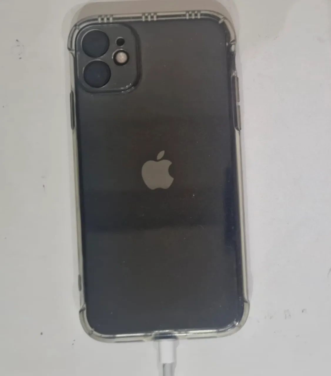 iPhone 11 Conservado