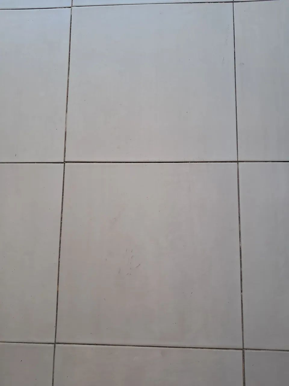 Piso Metropolitan Cinza Matte - Portobello