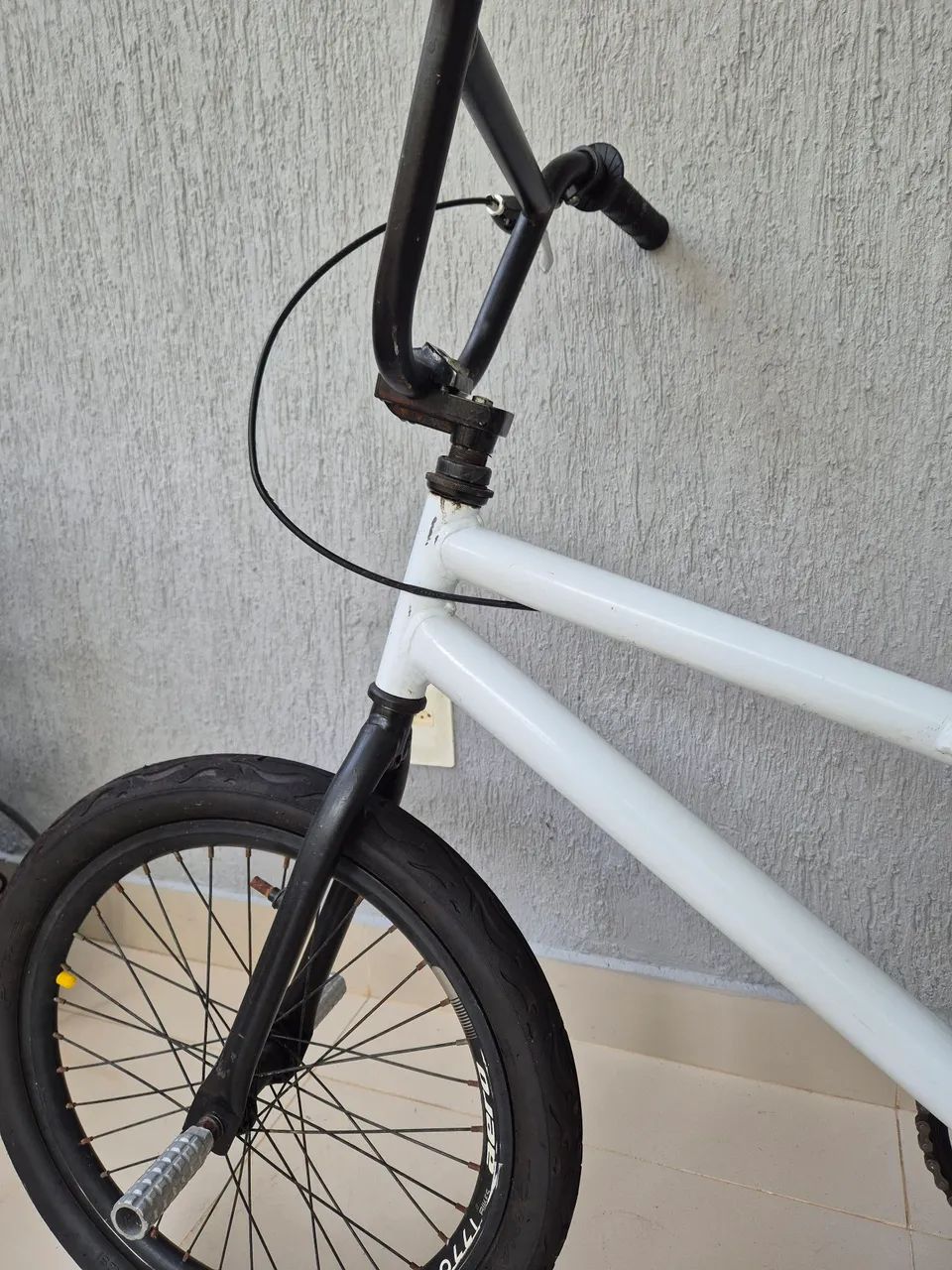 Bmx Colli - Foto 3