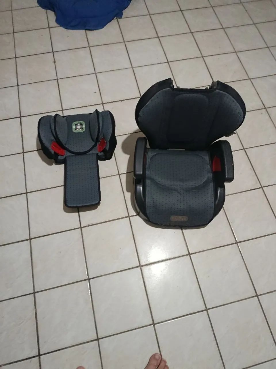 Para sua criança  - Foto 3