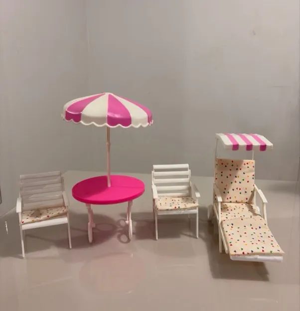 Vende-se 