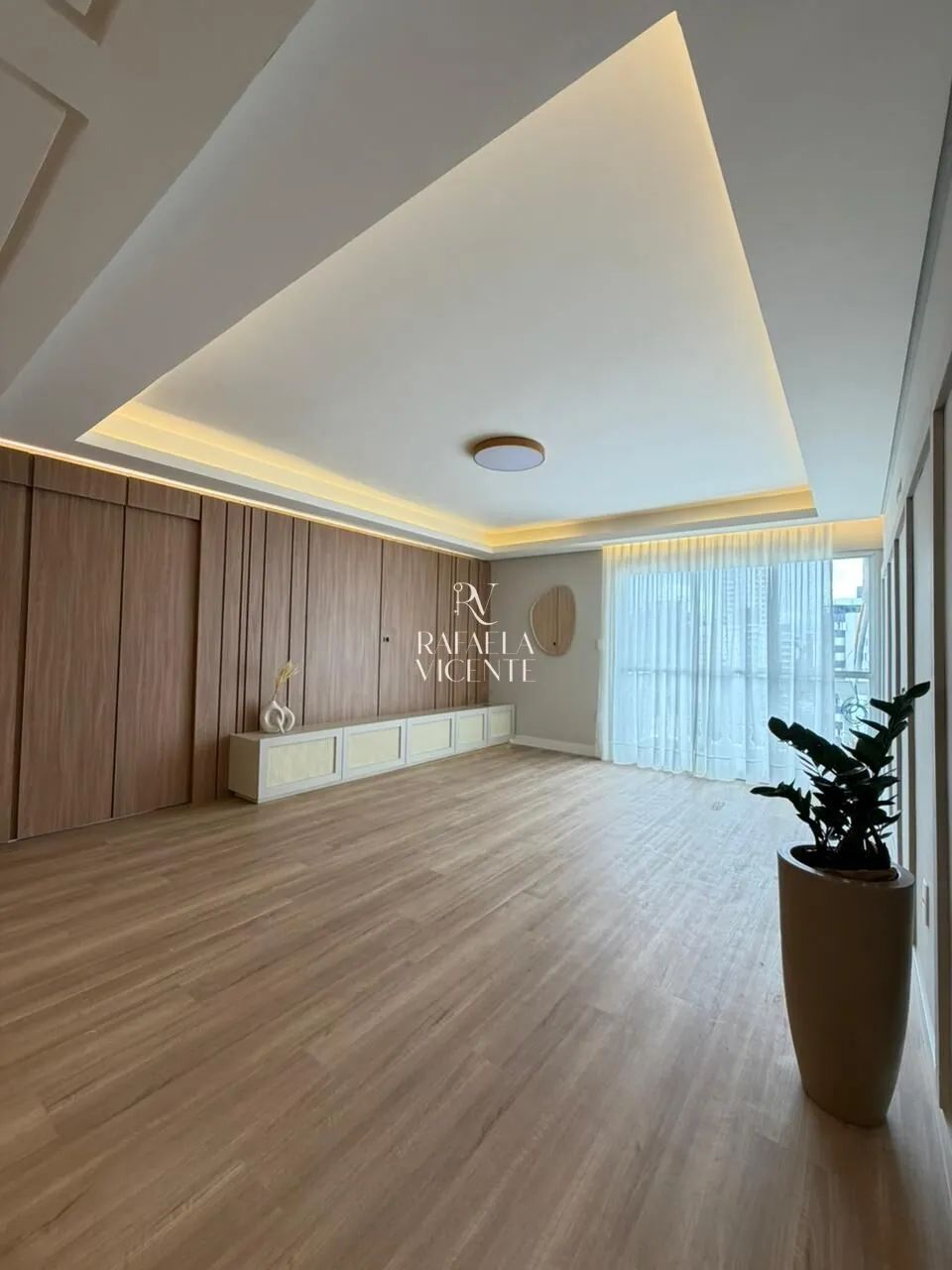 Apartamento Edifício Solar de Madrid - Foto 2
