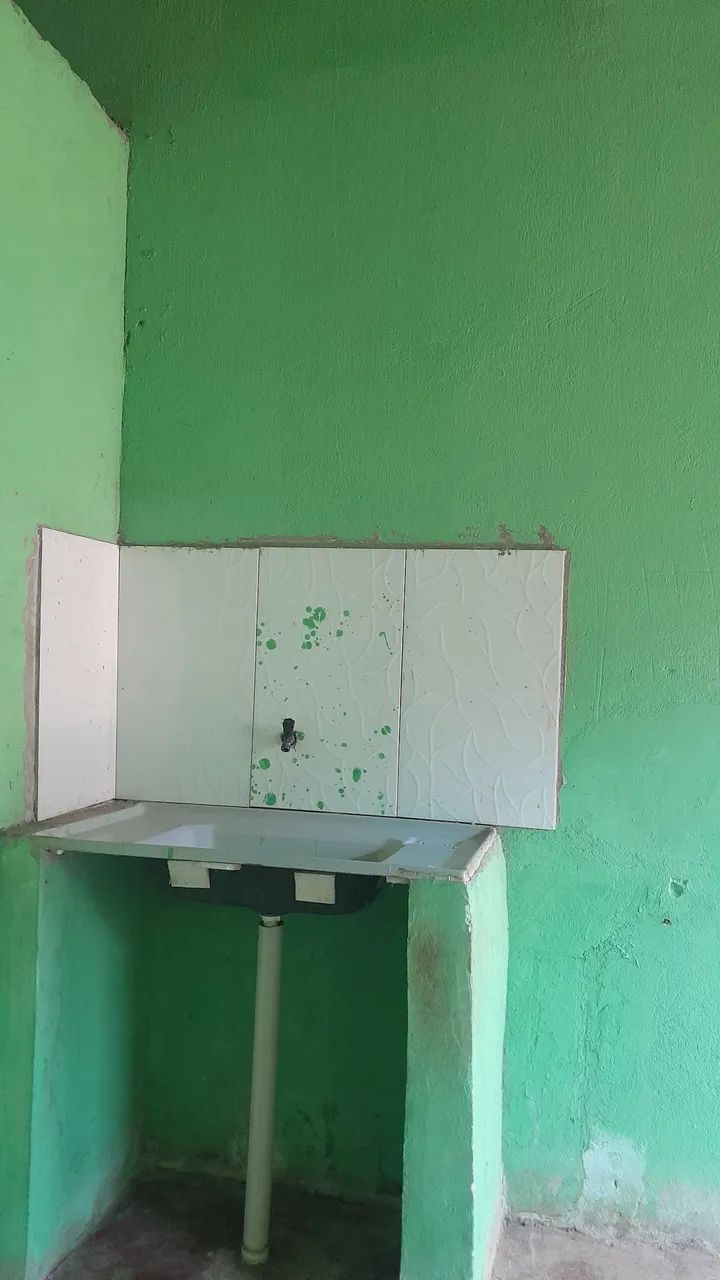 Quarto  - Foto 3