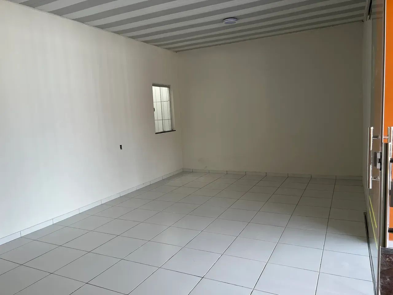 AGS - Casa Medice - - Foto 2