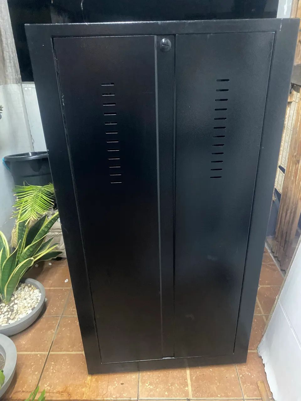 RACK DE TI / SERVIDOR 19 ? NOVO - Foto 3