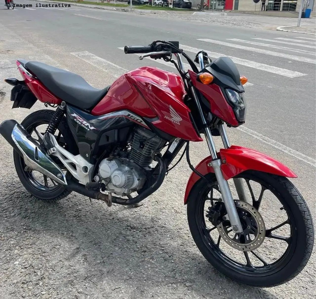 Oportunidade única!!!! - Foto 4