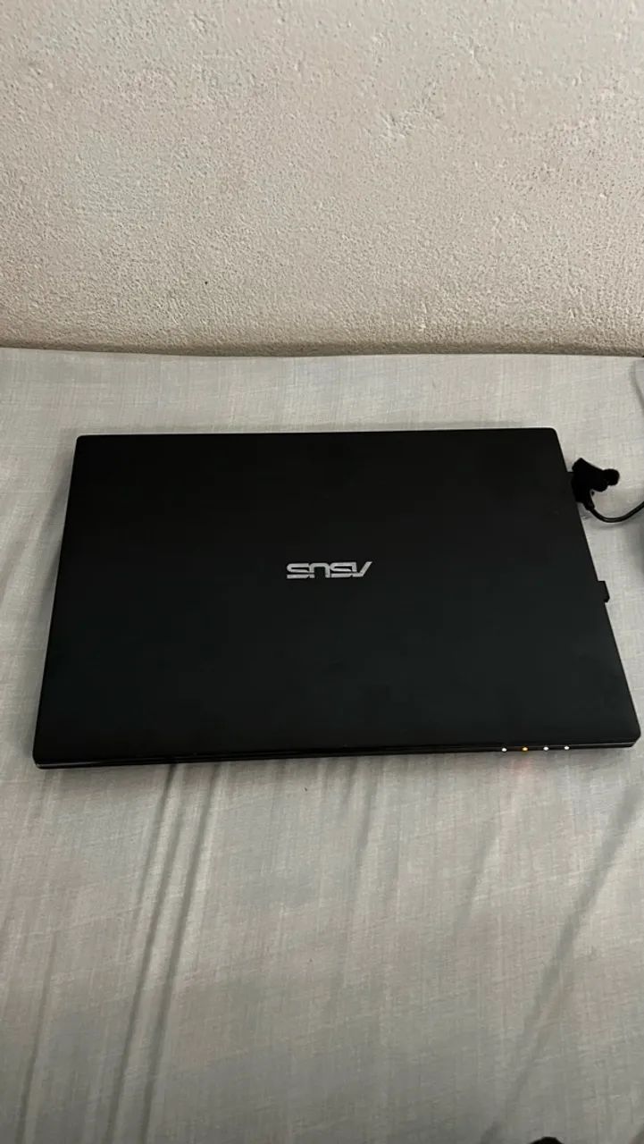 Vende-se ou Troca Notebook  - Foto 2