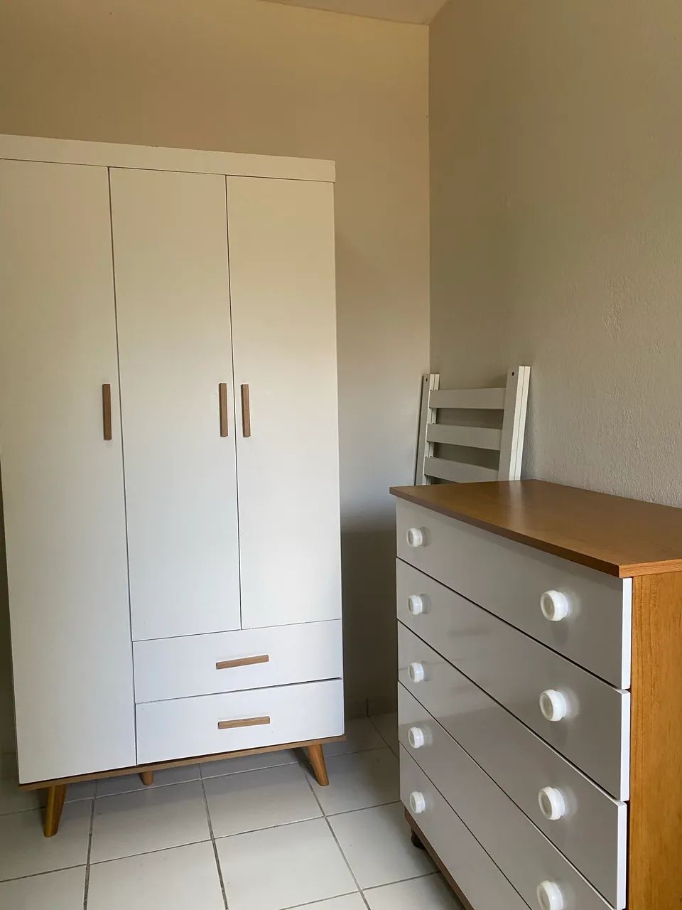 Quarto infantil - Foto 5