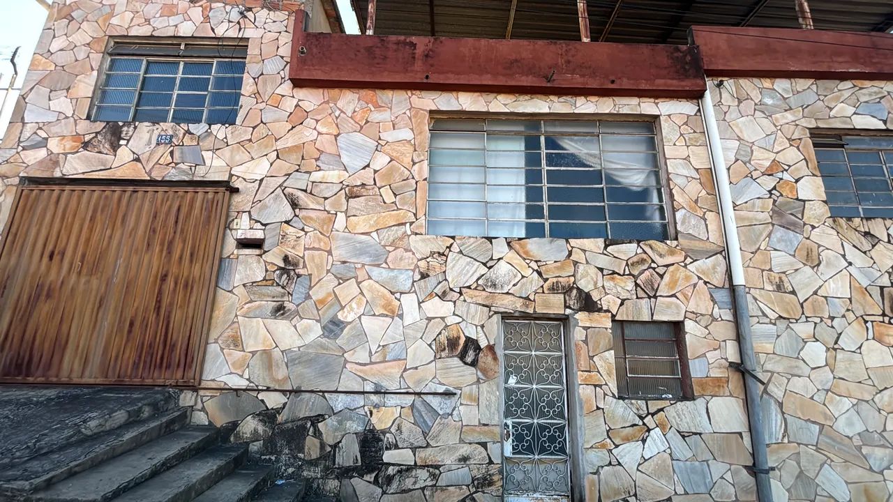 Vendo linda casa  - Foto 4