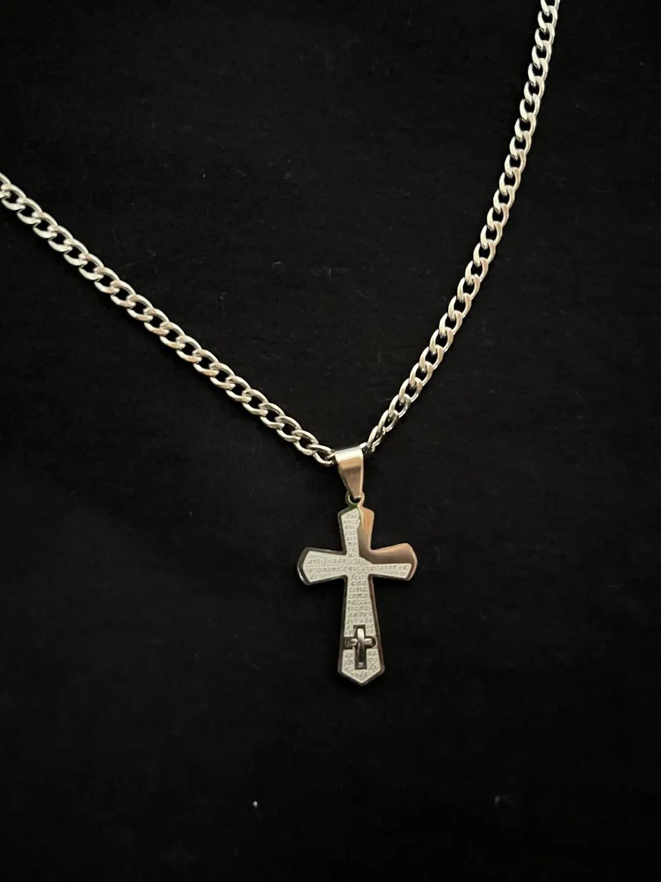 CORDÕES MASCULINO. - Foto 5