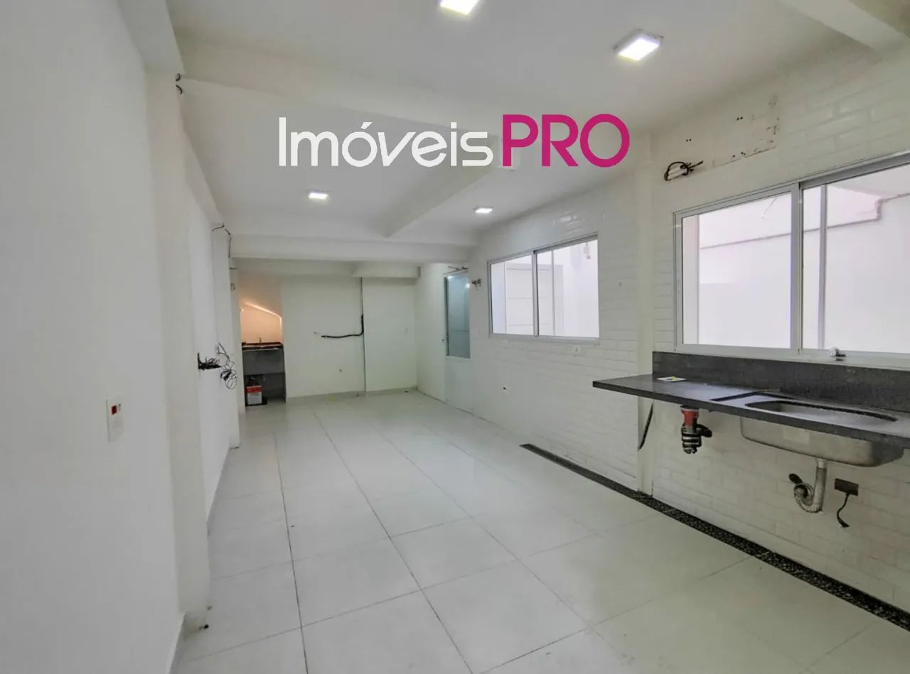Casa comercial no Brooklin, 180 m² - Foto 3