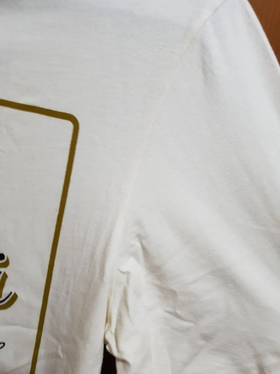 Camiseta vintage temática hering - Foto 4