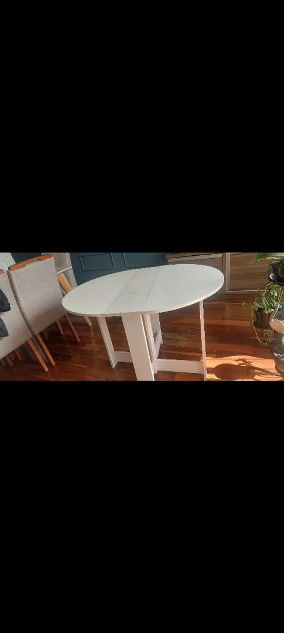 Mesa - Foto 3