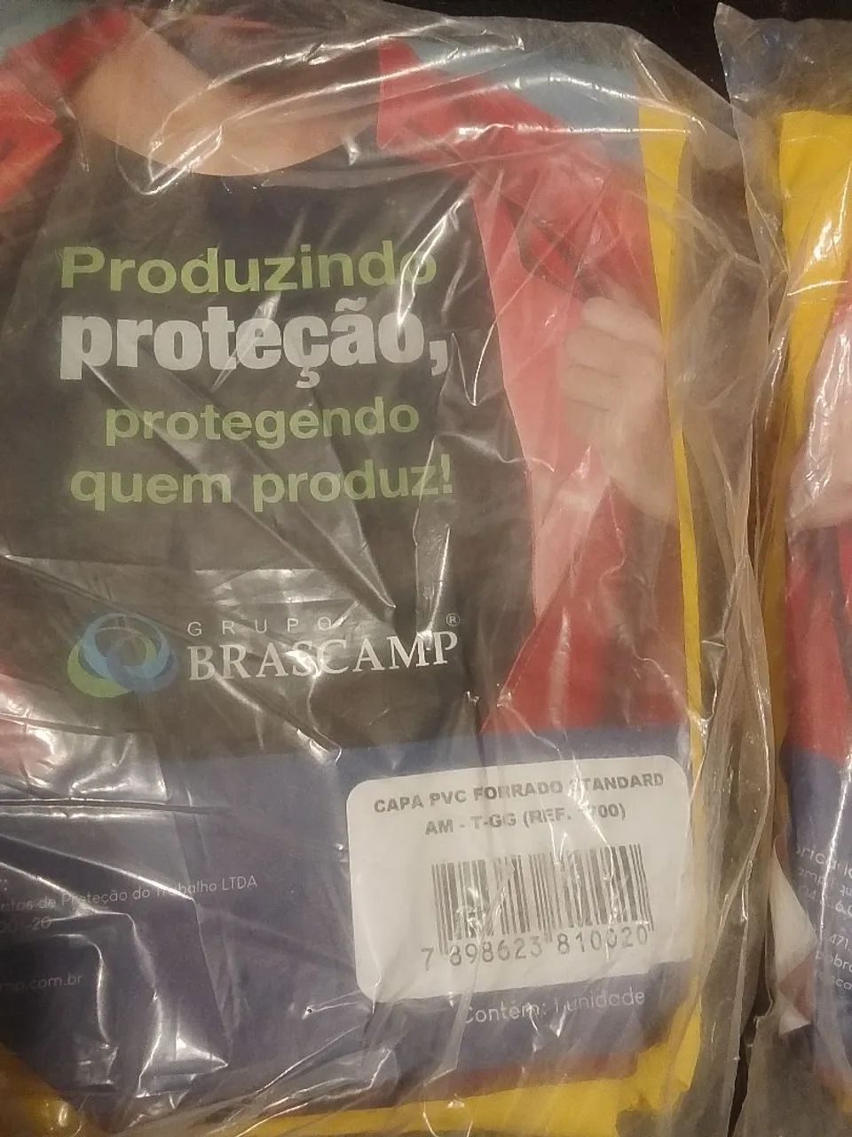 chama no Zap * - Foto 2