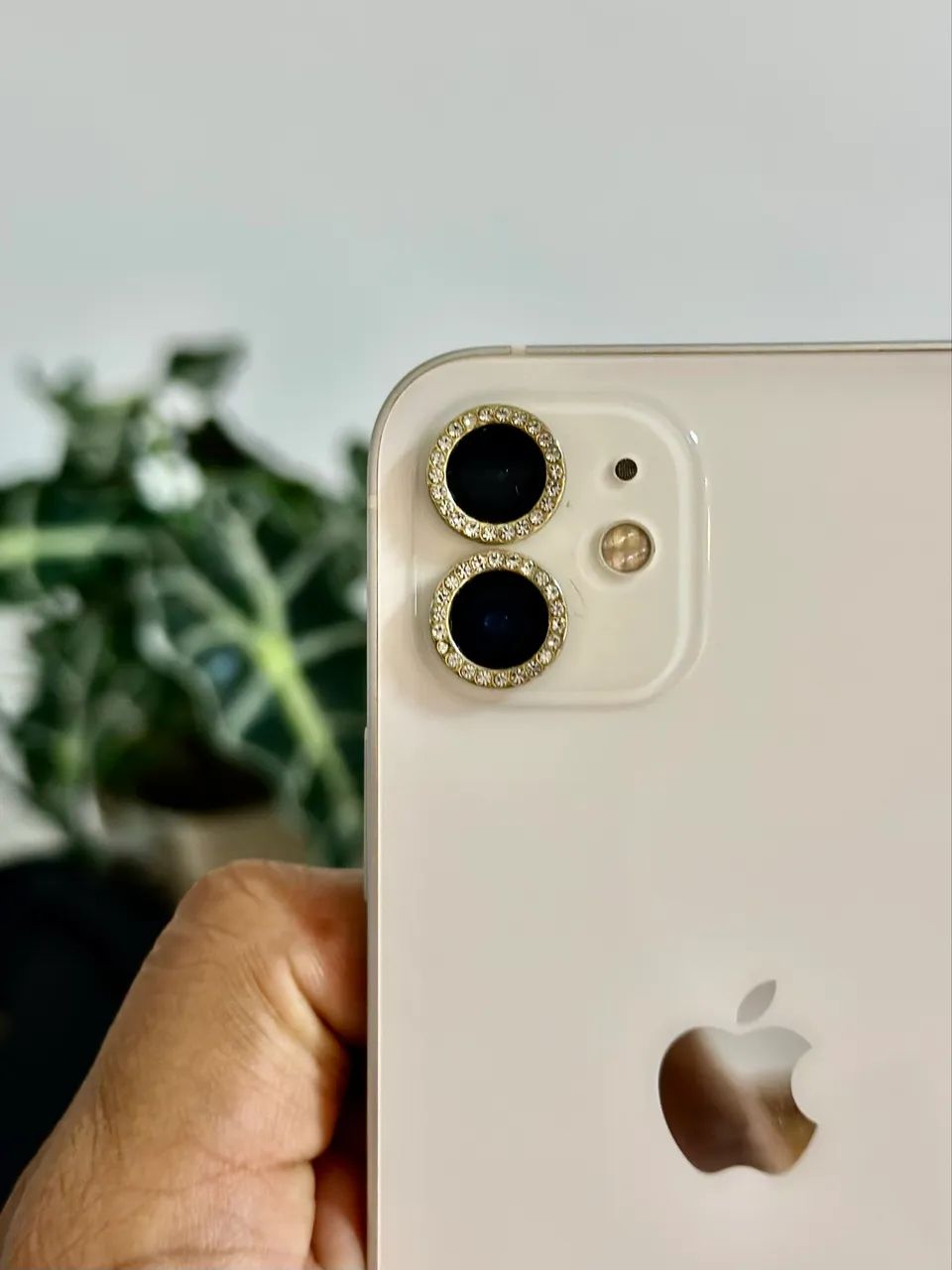 PARCELO iPhone 12 - 124 GB - Foto 3