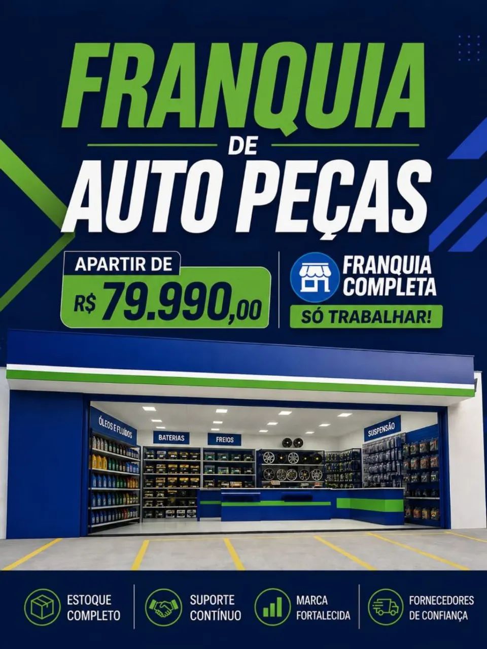 Oportunidade 