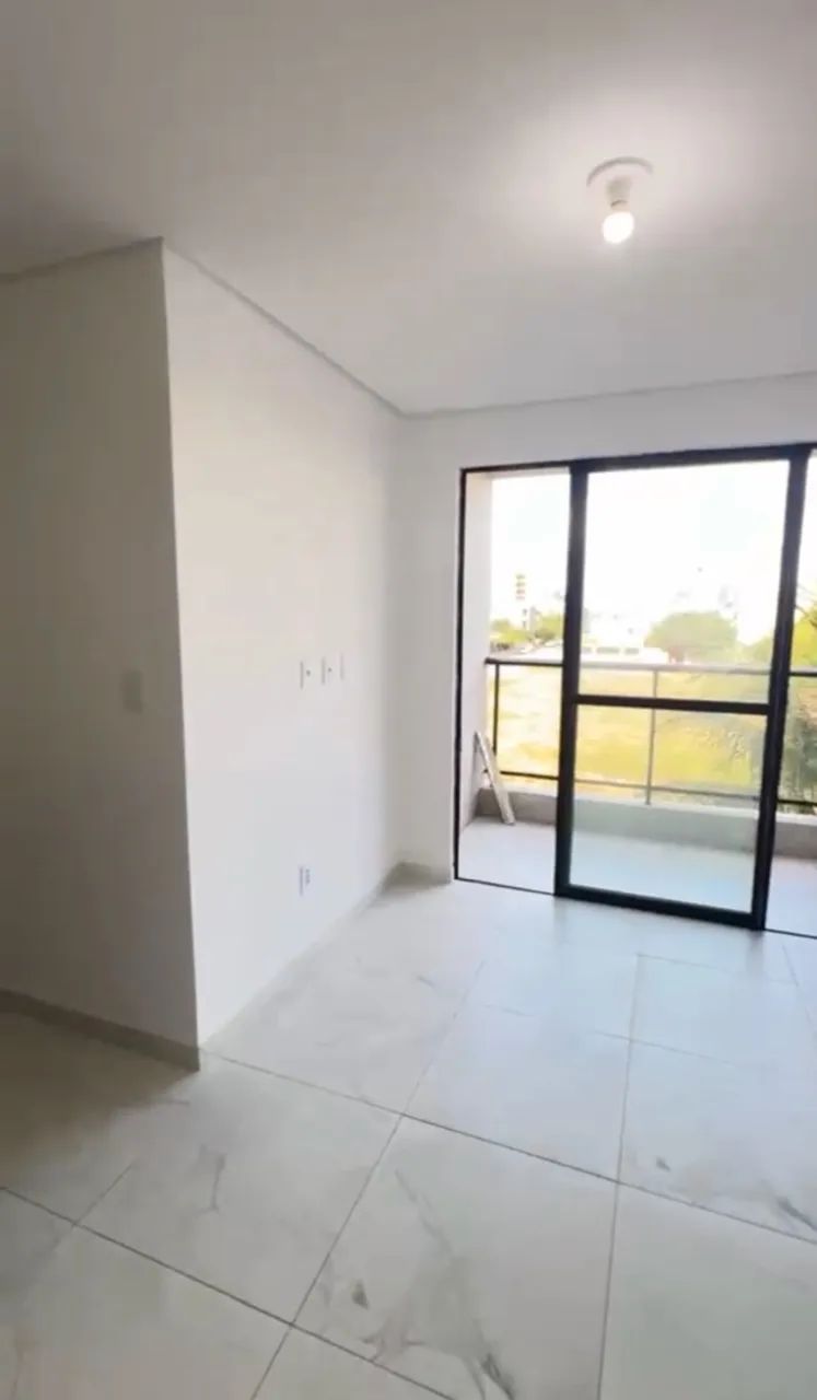 Apartamento no Bessa - Foto 3