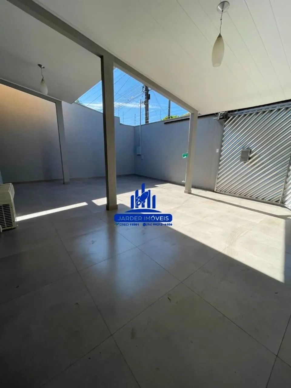 Casa para venda / bairro Beira Rio - Foto 5