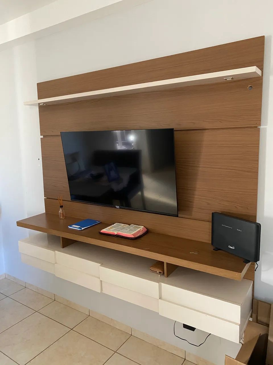 Painel 