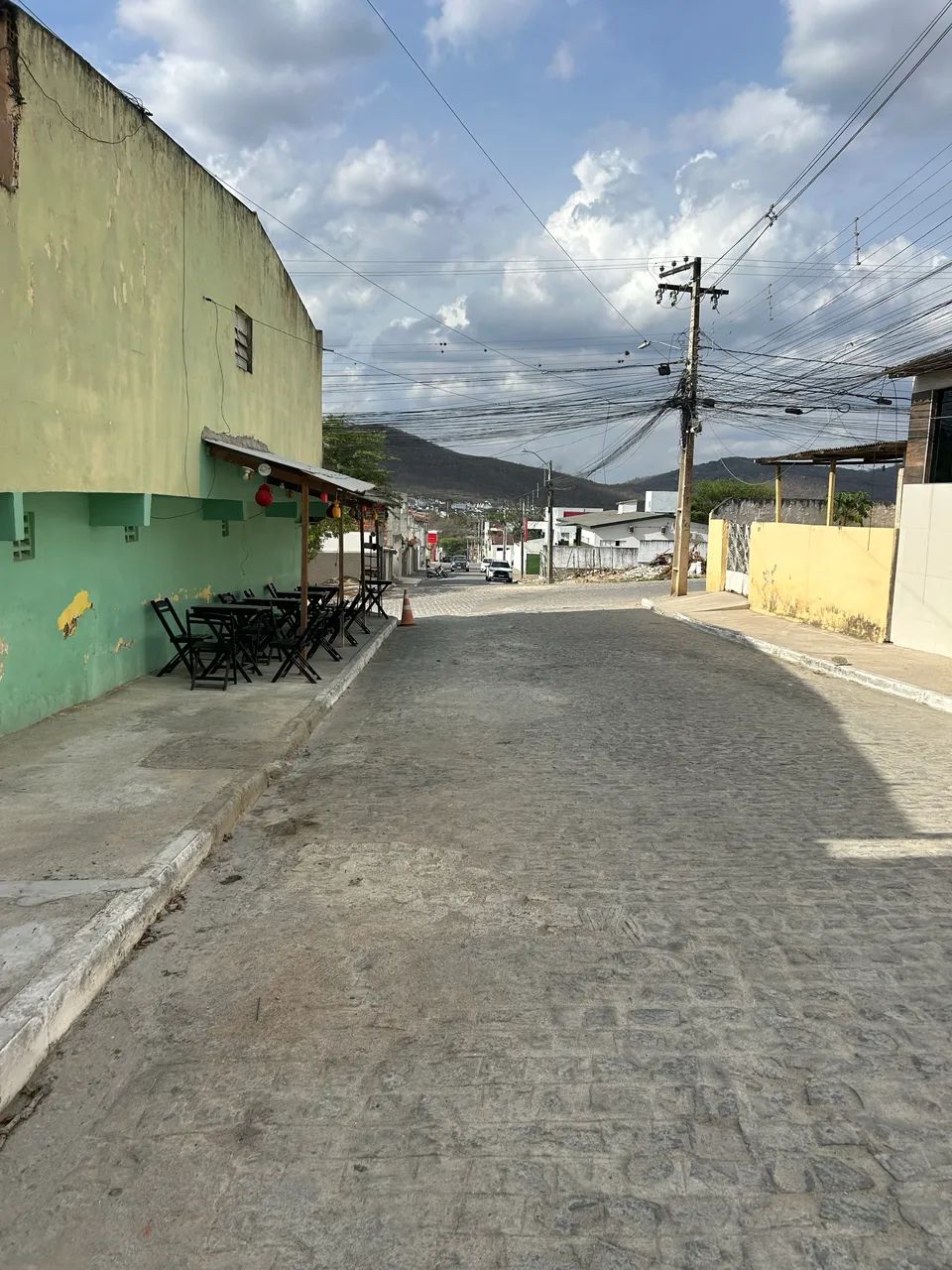 Venda casas Rendeiras  - Foto 2