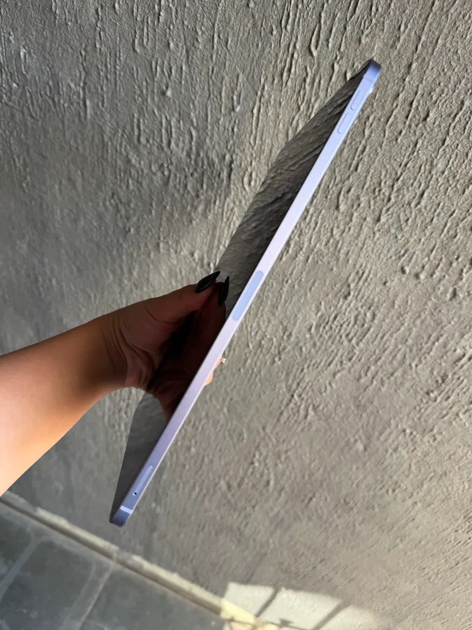 Ipad Air 5 + Esim 64gb - Foto 2