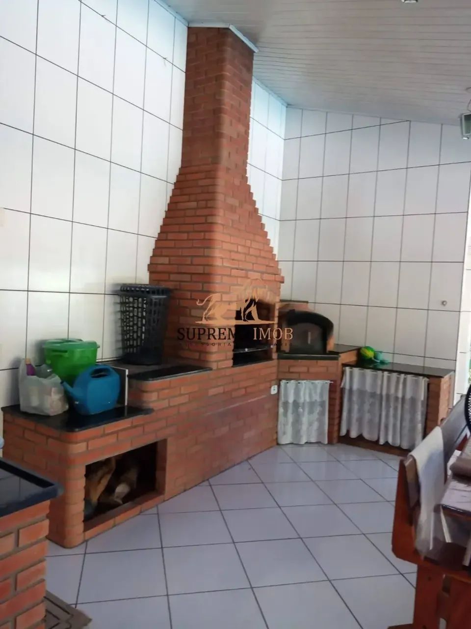 Chácara com 2 Quartos à Venda no Campo do Meio  Araçoiaba da Serra/SP - Foto 2