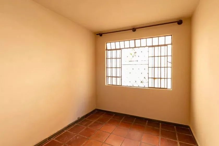Casa à Venda - Santo Antônio, 4 Quartos, 225 m2 - Foto 5