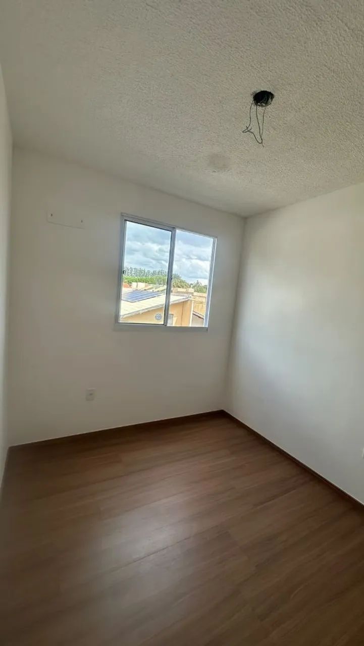 Apartamento para alugar próximo a UEMS - Foto 4