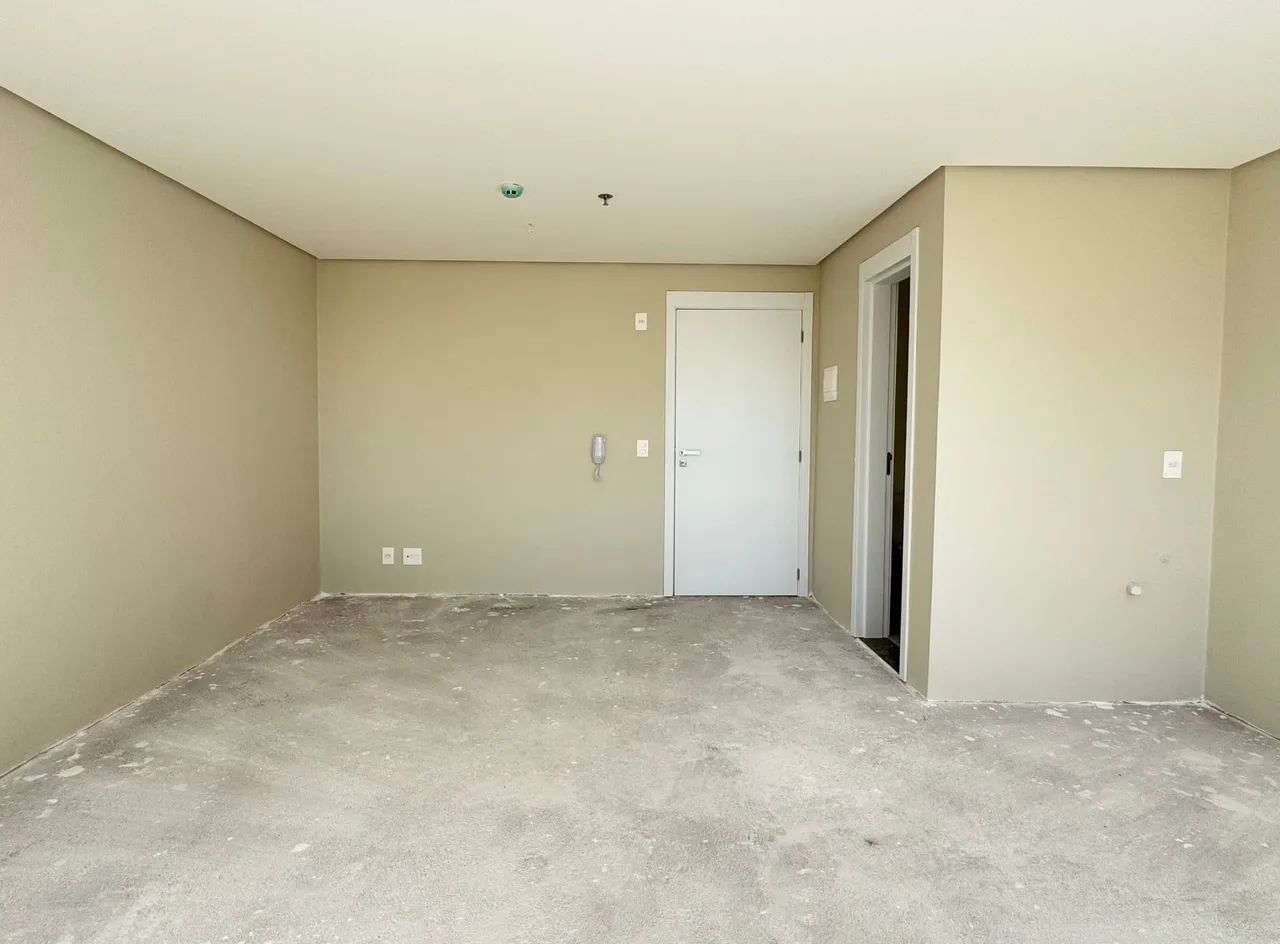 Sala comercial à venda no Edifício Vanguarda, Parque Una - 32 m², andar alto, vaga de gara - Foto 5