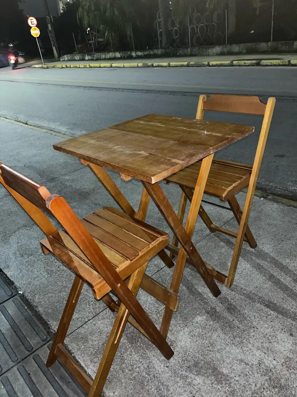 jogos de mesa  - Foto 2