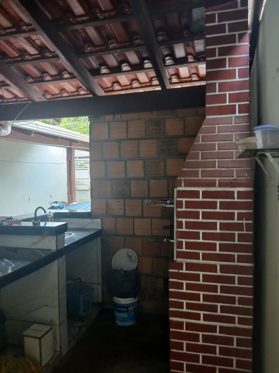 2 casas no Rio Verde - Foto 4