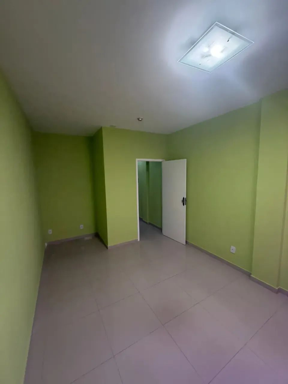 Loja imbuí center - Foto 3