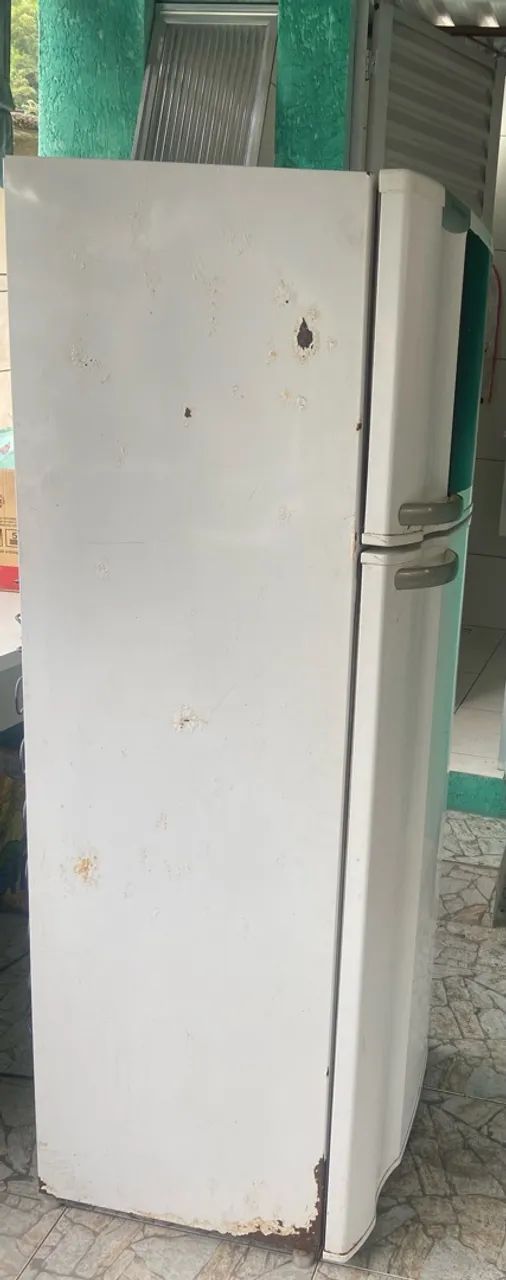 Geladeira - Foto 2
